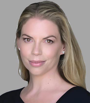 Blue Macellari, Head of Digital Assets Strategy - Global Trading, T. Rowe Price [NASDAQ: TROW]