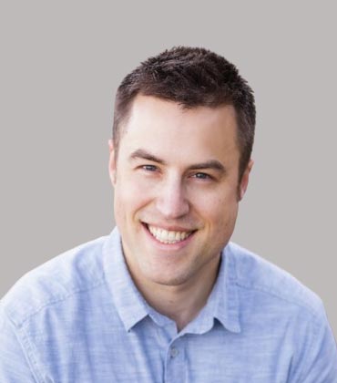 Cory Steffen, Director, Strategic Finance and Corporate FP&A, Affirm