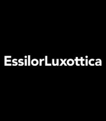 Guido Corbetta, Chief Accounting Officer, EssilorLuxottica
