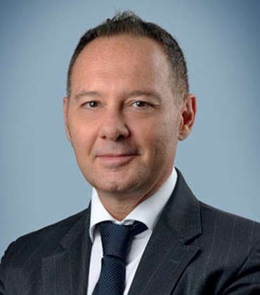 Andrea Urgolo