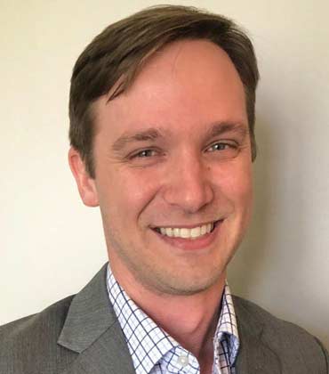 Charlie House, Vice President Finance, AutoZone [NYSE: AZO]