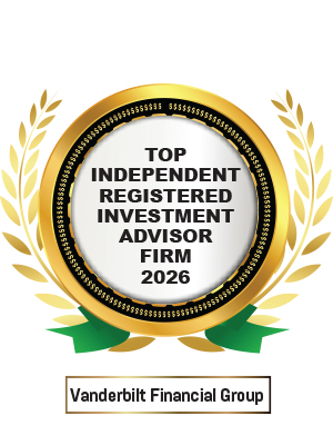 Vanderbilt Financial Group: Where Independent Advisors Build Their Future 
