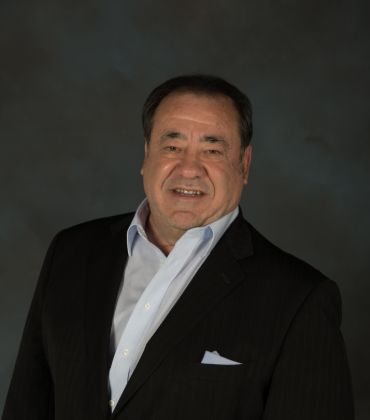 Avant Advisory Group: Serving the Middle Market with a Value-Driven Approach