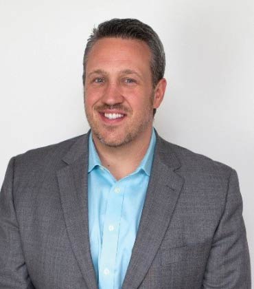 Lucas Davis, Relationship Manager, Capital One Lucas Davis, Relationship Manager, Capital One