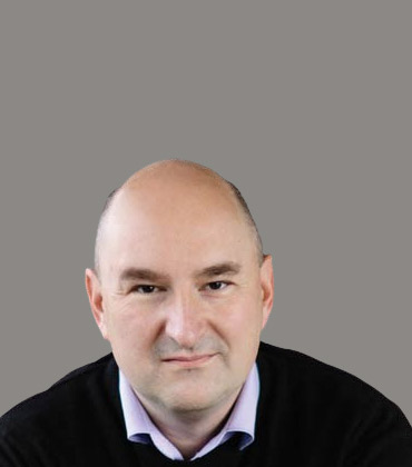 Tomas Stegura, ., . Tomas Stegura, ., .