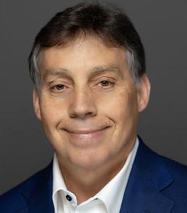 Paul S. Young, Chief Financial Officer, Liberty Bank – CT