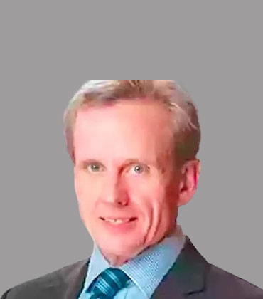 Daniel G. Reynolds, Vice President and CFO, Calloway's Nursery, Inc Daniel G. Reynolds, Vice President and CFO, Calloway's Nursery, Inc