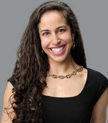 Pammi Bhullar, Senior Director, Corporate Citizenship (Head of DE&I and Philanthropy), Edelman Financial Engines Pammi Bhullar, Senior Director, Corporate Citizenship (Head of DE&I and Philanthropy), Edelman Financial Engines