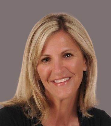Tina M. Swanson, Chief Revenue Officer (CRO), FloWater Tina M. Swanson, Chief Revenue Officer (CRO), FloWater