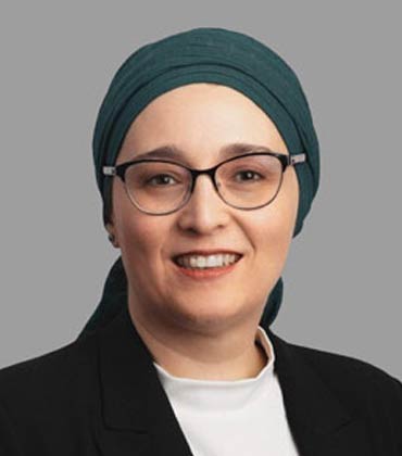 Yesim Tokat-Acikel, Managing Director, Portfolio Manager, Principal Asset Management Yesim Tokat-Acikel, Managing Director, Portfolio Manager, Principal Asset Management