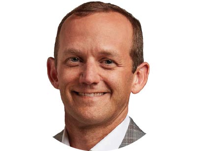 Kohlberg Kravis Roberts & Co. (NYSE: KKR): Pioneers of Alternative Investment Innovation and Value Creation 
