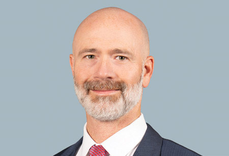 Beyond the Hard Market: The Next Chapter for Excess & Surplus Insurance