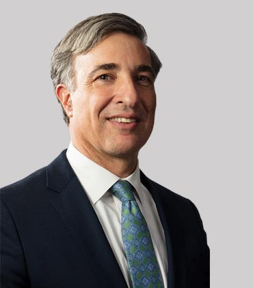 Eric Aboaf, Vice Chairman and Chief Financial Officer, State Street [NYSE: STT]