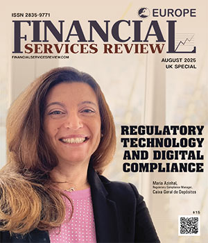 Regulatory Technology and Digital Compliance