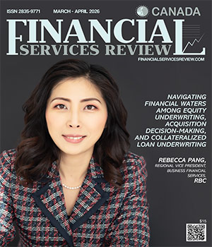 Navigating Financial Waters among Equity Underwriting, Acquisition Decision-Making, and Collateralized Loan Underwriting