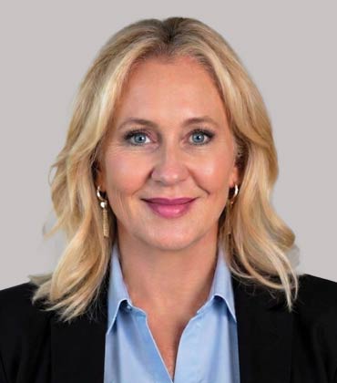 Teresa Plummer, Head of Technology Governance & Operational Excellence | Talent Strategy, Sallie Mae