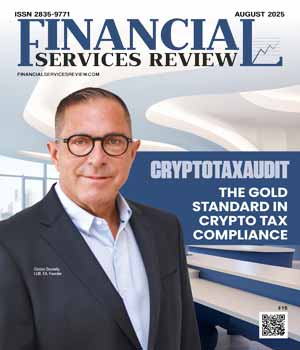 CryptoTaxAudit: The Gold Standard in Crypto Tax Compliance