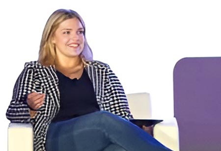 Turning Talent Acquisition Into Market Intelligence