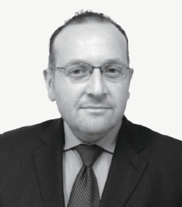 Simon Tobelem