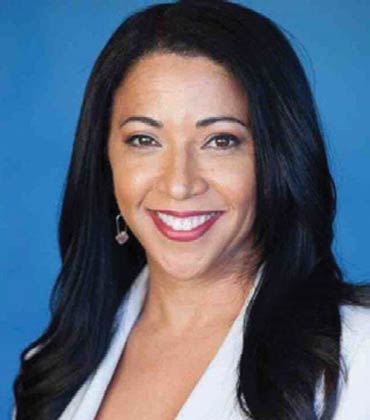 Natalia M. Greene, Esq, CPE, Senior Vice President, Claims Advocacy & Risk Management, Lemme, a division of EPIC