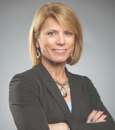Claire Burke Claire Burke