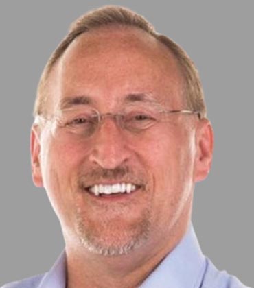 John Turner, VP - Investment Advisor Lending, Live Oak Bank John Turner, VP - Investment Advisor Lending, Live Oak Bank