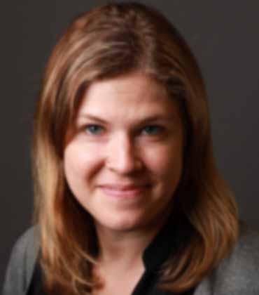 Laura Cameron, VP, New Client Onboarding, KeyBank Laura Cameron, VP, New Client Onboarding, KeyBank