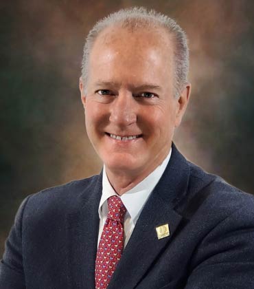 Darrell Bateman, Chief Information Security Officer, City Bank Darrell Bateman, Chief Information Security Officer, City Bank