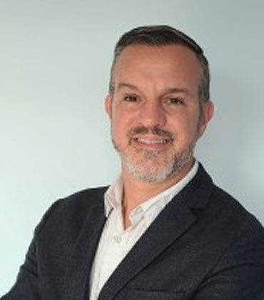 Fabio Frassani Alonso, Finance Manager FP&A, Related Business | Financial Planning Manager, Sobeys