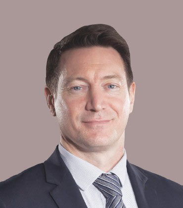 Steven Cranwell Steven Cranwell