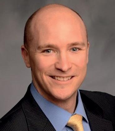 Andrew Leeds, Vice President, Homeowner Claims, Plymouth Rock Assurance Andrew Leeds, Vice President, Homeowner Claims, Plymouth Rock Assurance