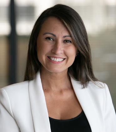 Dina Kotsopoulos, Head Of Daily Banking & Superannuation, ING Australia [NYSE: ING]