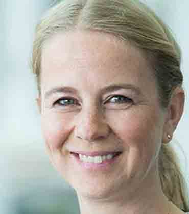 MariAnne Ygberg MariAnne Ygberg