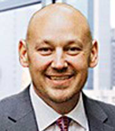 Todd Lohr Todd Lohr