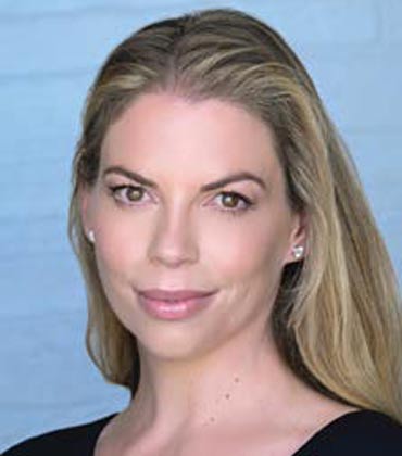 Blue Macellari, Head of Digital Assets Strategy, T. Rowe Price