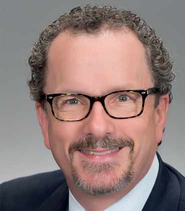 William Kniering, SVP, Head of Commercial Card, Texas Capital Bank William Kniering, SVP, Head of Commercial Card, Texas Capital Bank