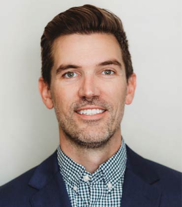 Daniel Maynard