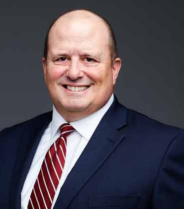 Gary Watts, Vice President, Financial Advisor, Wealth Enhancement Group Gary Watts, Vice President, Financial Advisor, Wealth Enhancement Group