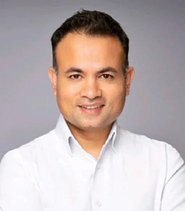 Jameel Khan, Head of Digital & Innovation, Corporate & Investment Banking Group Jameel Khan, Head of Digital & Innovation, Corporate & Investment Banking Group