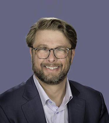 Kurt Nichols, Head of US Early Stage & Venture Credit Solutions & Managing Director, CIBC Innovation Banking 
