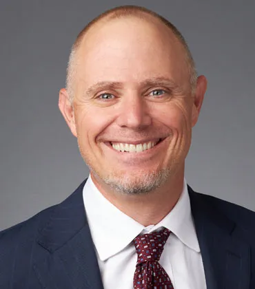 Joe Feitz