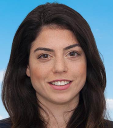 Nitzan Solomon Nitzan Solomon