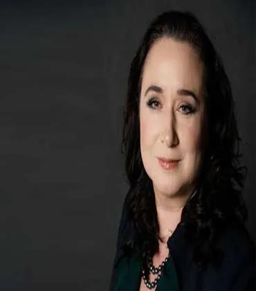 Shannon Kelly Shannon Kelly