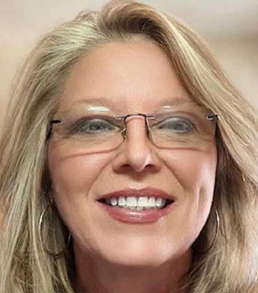 Lisa Tanner Lisa Tanner