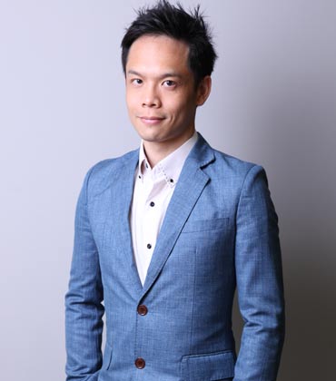 Lennix Lai Lennix Lai