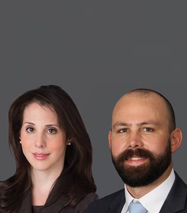 Leah Robinson, State and Local Tax Partner and Partner, Mayer Brown Leah Leah Robinson, State and Local Tax Partner and Partner, Mayer Brown Leah