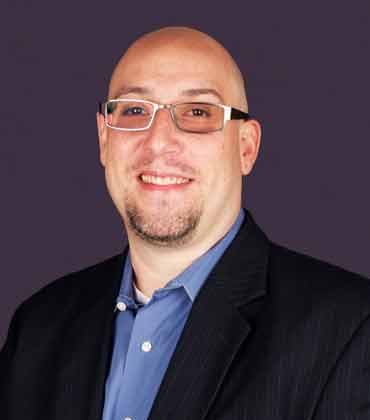 Felipe E. Medina, Business Information Security Officer, Bank United Felipe E. Medina, Business Information Security Officer, Bank United