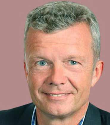 Claus Nehmzow