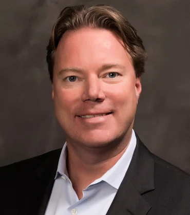Patrick Halonen, Senior Vice President, Head of Underwriting, TD Patrick Halonen, Senior Vice President, Head of Underwriting, TD