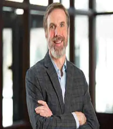 Jeremy Behler